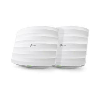 TP-2.COM◎R.KELLY【頭大大-CD】九11◎FU5 歷史價格詳細信息