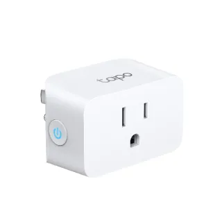 matter智能開關 WiFi開關谷歌Alexa homekit語音控制 智能通斷器 歷史價格詳細信息