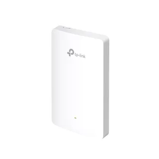 TP-Link EAP610 AX1800 Wi-Fi 6 無線雙頻MU-MIMO Gigabit PoE 吸頂式基地台(乙太網路 AP) 歷史價格詳細信息