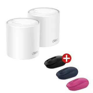 【TP-Link】2入組★Archer AX73 AX5400 Gigabit 雙頻 三核心 CPU WiFi 6 無線網路分享路由器(Wi-Fi 6分享器 歷史價格詳細信息