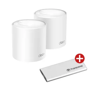 【TP-Link】2入組★Archer AX73 AX5400 Gigabit 雙頻 三核心 CPU WiFi 6 無線網路分享路由器(Wi-Fi 6分享器 歷史價格詳細信息
