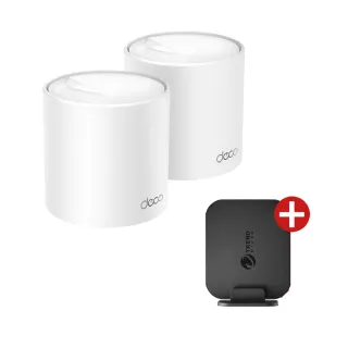 【TP-Link】2入組★Archer AX73 AX5400 Gigabit 雙頻 三核心 CPU WiFi 6 無線網路分享路由器(Wi-Fi 6分享器 歷史價格詳細信息
