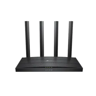 TP-LINK AX1800 雙頻 Wi-Fi 6 路由器 / 分享器 ( Archer AX21(US) Ver:3.0 ) 歷史價格詳細信息