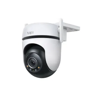 IP Cam  400萬  POE供電 高清網路攝影機 歷史價格詳細信息