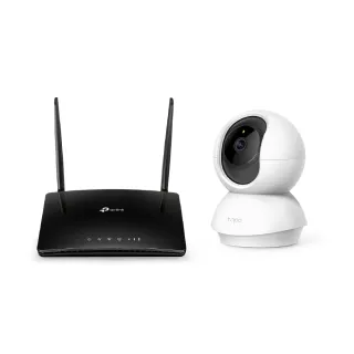 【TP-Link】攝影機組★TP-Link Deco X50 AX3000 Mesh WiFi 6 路由器/分享器(3入)+可旋轉攝影機/監視器 歷史價格詳細信息