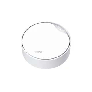 TP-LINK DECO X50-POE AX3000 wifi6雙頻 可用天花板安裝和壁掛 歷史價格詳細信息