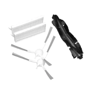 TP-Link Tapo RVA300 掃地機器人配件 可水洗拖布(3入組)(適用Tapo RV30 Plus/Tapo RV30) 歷史價格詳細信息