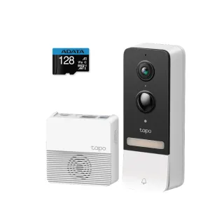 【128G記憶卡組】TP-Link Tapo C320WS 真2K IP66戶外 WiFi無線網路攝影機 歷史價格詳細信息