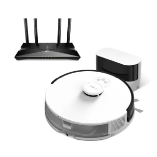 TP-LINK Tapo RV30 LiDAR 掃拖二合一 掃地機器人 /紐頓e世界 歷史價格詳細信息