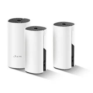 【TP-Link】福利品★Archer MR600 AC1200 Cat6無線雙頻4G LTE訊號增加版網路家用wifi路由器 分享器 歷史價格詳細信息