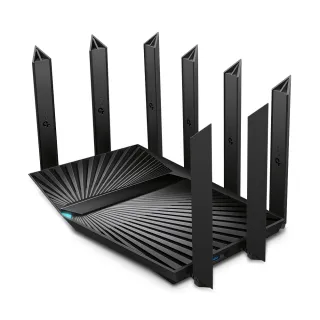 【TP-Link】福利品★Archer MR600 AC1200 Cat6無線雙頻4G LTE訊號增加版網路家用wifi路由器 分享器 歷史價格詳細信息