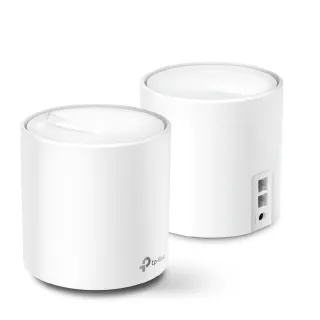 【TP-Link】福利品★Archer MR600 AC1200 Cat6無線雙頻4G LTE訊號增加版網路家用wifi路由器 分享器 歷史價格詳細信息