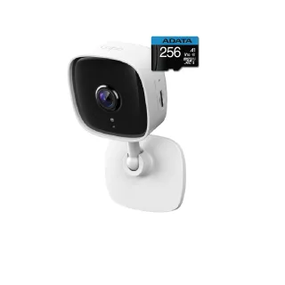 (256G記憶卡組)【TP-Link】Tapo C220 2.5K QHD 400萬畫素AI智慧偵測無線旋轉網路攝影機/監視器 IP CAM 歷史價格詳細信息