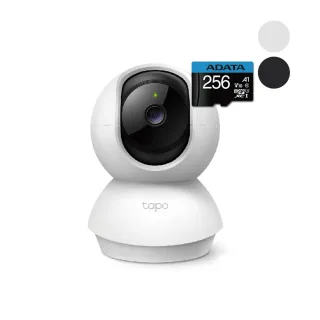 TP-Link Tapo C211 2K 300萬畫素WiFi無線旋轉網路攝影機/監視器 IP CAM 歷史價格詳細信息