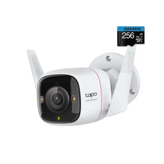 TP-Link Tapo C325WB 400萬畫素 2K QHD AI智慧偵測 ColorPro夜間顯示器 監控攝影機 歷史價格詳細信息