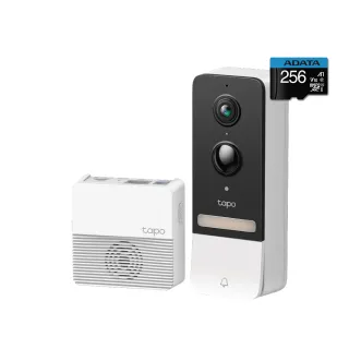 (256G記憶卡組)【TP-Link】Tapo C220 2.5K QHD 400萬畫素AI智慧偵測無線旋轉網路攝影機/監視器 IP CAM 歷史價格詳細信息