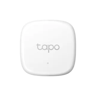 TP-Link Tapo智慧感測器居家安全套組 (移動偵測/門窗防盜/響鈴警報) 歷史價格詳細信息