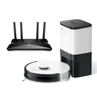 【TP-Link】Tapo RV30 Plus 光學雷達導航 4200Pa 智慧避障自動集塵掃地機器人(掃拖一體/低噪音/HEPA濾網) 歷史價格詳細信息