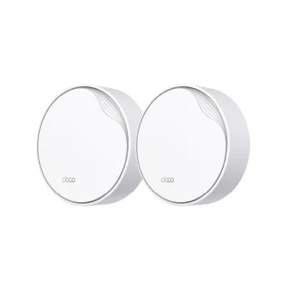 TP-LINK DECO X50-POE AX3000 wifi6雙頻 可用天花板安裝和壁掛 歷史價格詳細信息