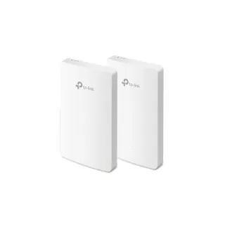 TP-Link EAP235-Wall AC1200 無線 MU-MIMO 雙頻Wi-Fi 嵌牆式基地台 歷史價格詳細信息