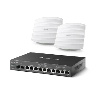 TP-Link ER7212PC 三合一 Gigabit VPN 防火牆 Omada控制器-專案促銷 歷史價格詳細信息