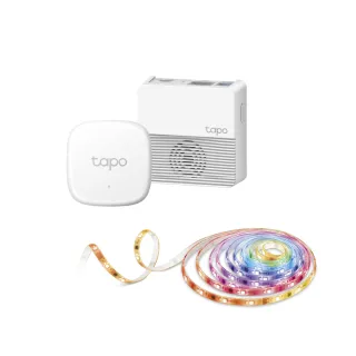 TP-Link Tapo H200 無線智慧網關(集中控制/支援512GB記憶卡)-專案促銷 歷史價格詳細信息