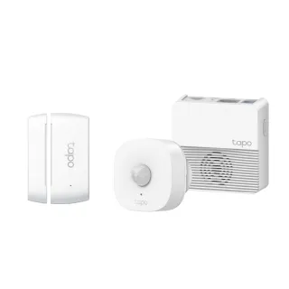 T1103 (線裝書)清朝書畫錄 朝記書莊印 民國12 歷史價格詳細信息