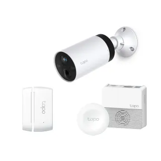 400萬護罩型紅外陣列燈電動變焦POE網路攝影機 歷史價格詳細信息