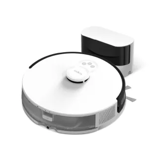 TP-LINK Tapo RV30 LiDAR 掃拖二合一 掃地機器人 /紐頓e世界 歷史價格詳細信息