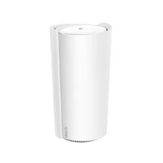 【TP-Link】三入組-Deco BE25 Wi-Fi 7 BE5000 雙頻 2.5G 真Mesh無線網路網狀路由器(Wi-Fi 7分享器/VPN) 歷史價格詳細信息