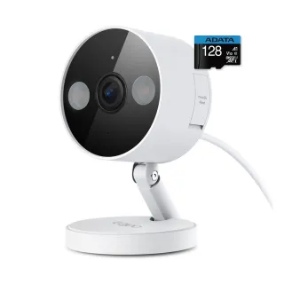 【128G記憶卡組】TP-Link Tapo C320WS 真2K IP66戶外 WiFi無線網路攝影機 歷史價格詳細信息