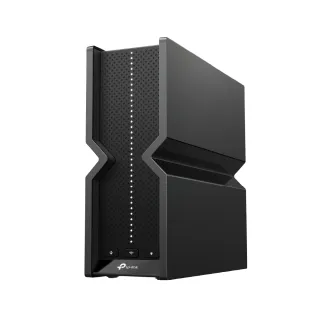 【TP-LINK】Archer BE550 BE9300三頻Wi-Fi 7路由器 實體店家『高雄程傑電腦』 歷史價格詳細信息