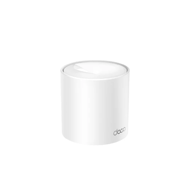 TP-LINK AX1800 雙頻 Wi-Fi 6 路由器 / 分享器 ( Archer AX21(US) Ver:3.0 ) 歷史價格詳細信息