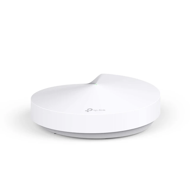 TP-LINK Deco M5 Mesh Wi-Fi系統 無線網狀路由器 3入組 紐頓e世界 歷史價格詳細信息