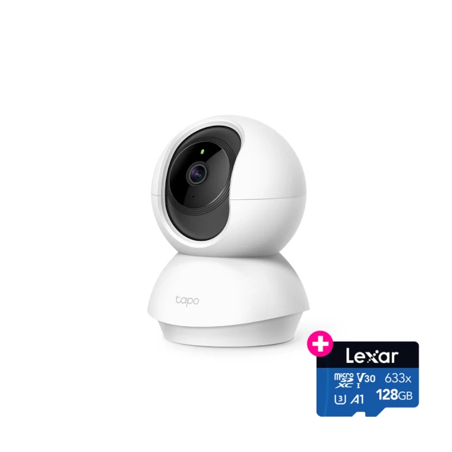 【128G記憶卡組】TP-Link Tapo C510W戶外旋轉式無線網路攝影機+十銓128G 記憶卡 歷史價格詳細信息
