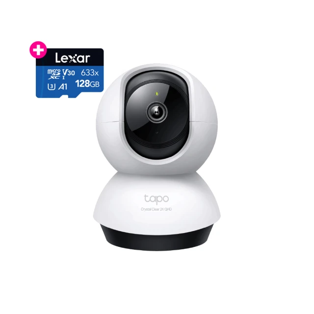 【128G記憶卡組】TP-Link Tapo C320WS 真2K IP66戶外 WiFi無線網路攝影機 歷史價格詳細信息