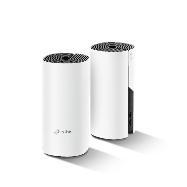 【TP-Link】二入組-Deco BE25 Wi-Fi 7 BE5000 雙頻 2.5G 真Mesh無線網路網狀路由器(Wi-Fi 7分享器/VPN) 歷史價格詳細信息