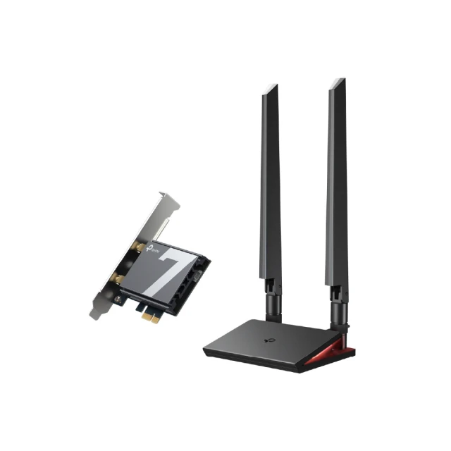 TP-Link  Archer BE900 Wi-Fi 7 BE24000 四頻 10 Gigabit 無線網路路由器(WiFi 7分享器/雙10G/VPN) 歷史價格詳細信息