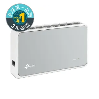 TP-Link TL-SF1008P 8埠 Switch交換器/ 內建4埠PoE乙太網路供電 歷史價格詳細信息
