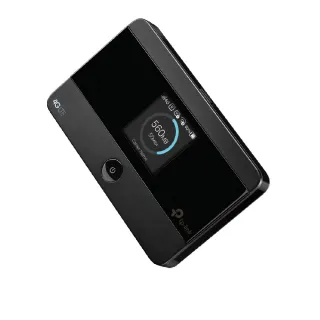 TP-LINK M7350 4G 進階版LTE 行動Wi-Fi分享器 歷史價格詳細信息