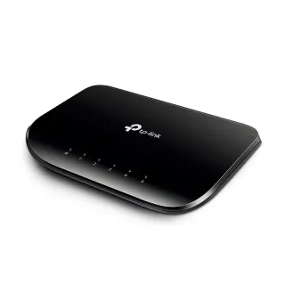 TP-LINK TL-SG1005P 5埠Gigabit桌上型交換器+4埠PoE+ 10/100/1000 Mbps 歷史價格詳細信息