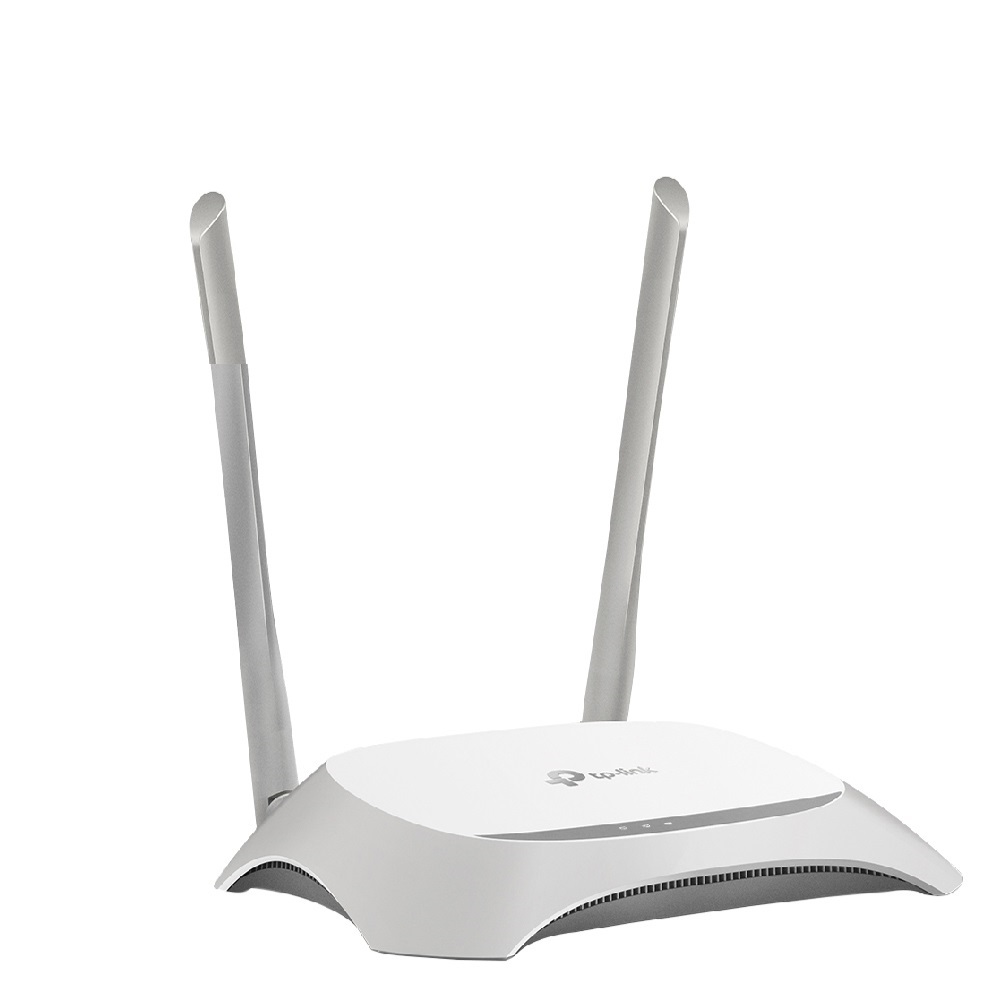 TP-Link TL-WR740N 150Mbps 無線 N 路由器 二手 歷史價格詳細信息