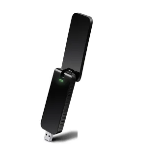 【TP-LINK】Archer T4U 高增益1300Mbps雙頻wifi網路USB無線網卡(無線網卡) 價格比較,價格查詢,歷史價格詳細信息