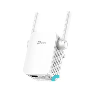 TP-Link RE315 無線Wi-Fi范圍擴展器AC1200訊號增強器Onemesh美版 歷史價格詳細信息