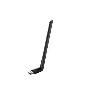 TP-Link Archer T2U Plus 650Mbps HD AC雙頻wifi網路USB無線網卡 歷史價格詳細信息