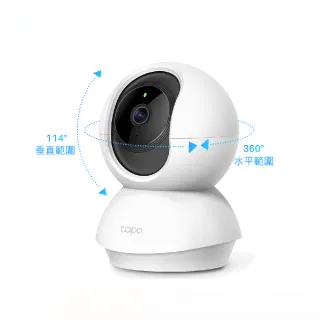 監視器 無線 WIFI 1080P 4倍電動變焦 網路攝影機 全景 PTZ旋轉 H.265壓縮 紅外線夜視 手機遠端 歷史價格詳細信息