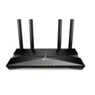 TP-Link Archer AX10 AX1500 Gigabit雙頻 IP分享器 無線寬頻分享器 路由器  免運直 歷史價格詳細信息