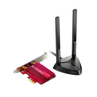 pci-e雙頻wifi6無線網卡ax30005.1電競3000兆lb-li x50bt 歷史價格詳細信息