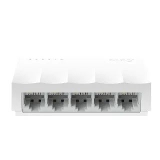 【TP-Link】LS1005G 5埠 port 10/100/1000mbps高速交換器乙太網路switch hub 歷史價格詳細信息