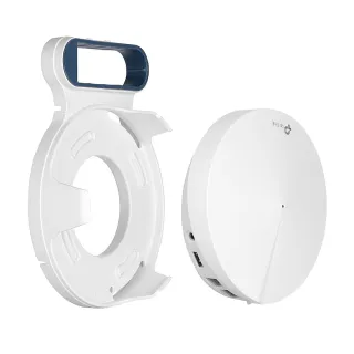 市價399~只要是筆電都可用 ，7"~15"通用型 高級矽膠~筆電鍵盤保護膜，質感超軟Q，100%防水另售桌上型電腦用 歷史價格詳細信息